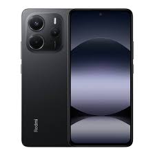 Image Product